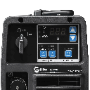 CST™ 282 - MÁQUINA DE SOLDAR MILLER3