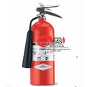 CO2 5 Libras AMEREX